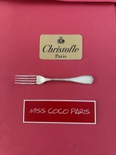 FOURCHETTE T ENTREMETS