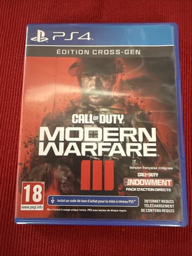 Call duty modern warfare - call,