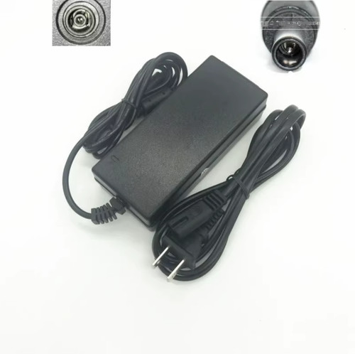 Adaptateur secteur pour sony - adaptateur,