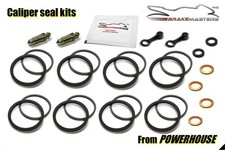 Kawasaki ZX-6R Ninja Rnf 2022