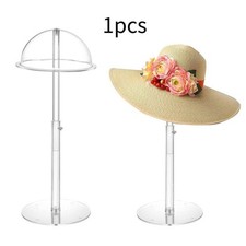 Support de Chapeau En