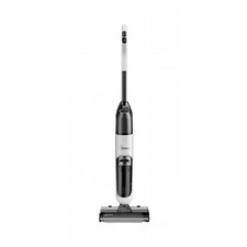 Midea aspirateur - x6,
