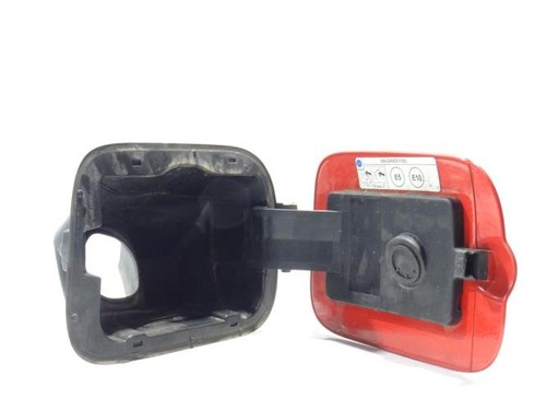 Trappe essence fiat panda 3 - fiat,