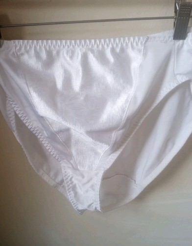 90s playtex secrets 2nd skin - 90s,