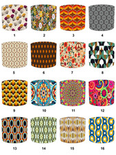 Rétro Vintage 60s 70s 80s