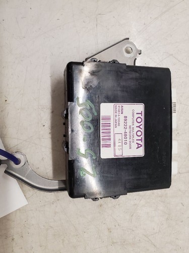 Lexus rx330 chassis - lexus, rx330,