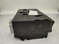 Chargeur CD PEUGEOT 607 PHASE 1 6564G8