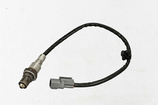Sonde lambda 393512U001 KONA TUSCON I30 I40 CEED OPTIMA SPORTAGE IV STONIC 1.6D