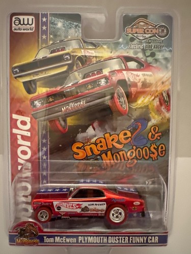 2021 diecast super - 2021,