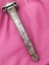 GIPIEMME GIOVANNI PAPILLARDO