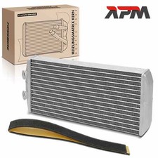 Échangeur Thermique pour