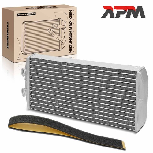 échangeur thermique pour - Échangeur,