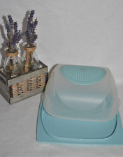 🌟TUPPERWARE Boite à