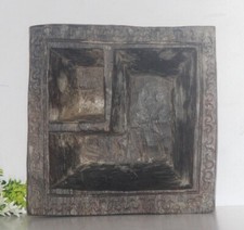 Bois Vintage Décor Maison