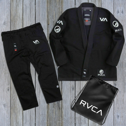 Men shoyoroll bjj kimono - shoyoroll,