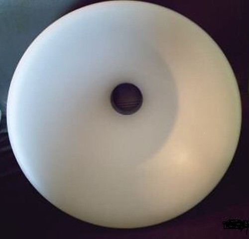 Jabo corne onde - jabo, d'onde