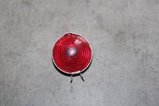 cabochon de feu luxor (no cibie soubitez velo)