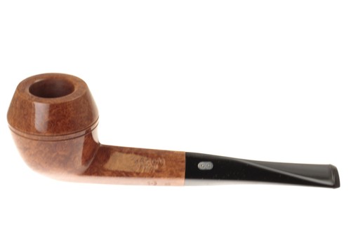 Chacom match bulldog - 80,