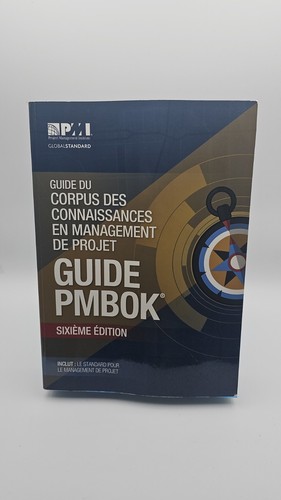 Guide corpus des - guide,