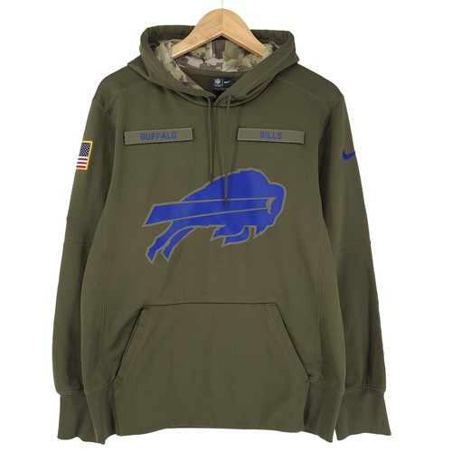 Nike hoodie vintage - nike, tech