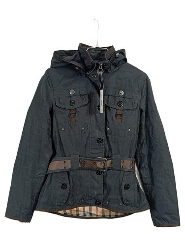 Wellensteyn sweat femme gris - wellensteyn,