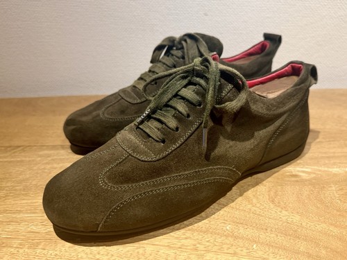 Chaussures driving christophe - chaussures,