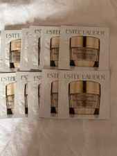 Revitalizing Suprême Estee