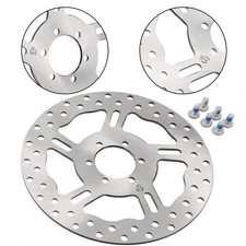 Frein à disque vélo