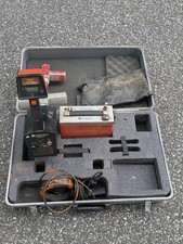 Metrotech Modèle 810