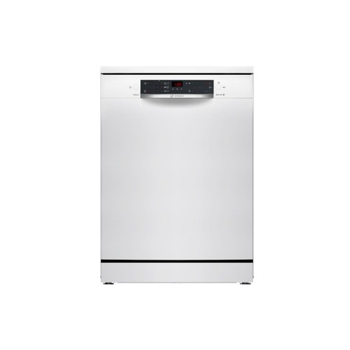 Bosch lave vaisselle - bosch, 12