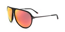 Lunettes de Soleil Jaguar 7259