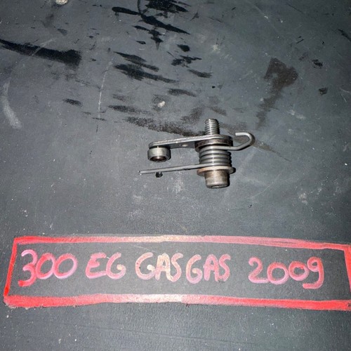 Doigt fixateur selection - doigt,