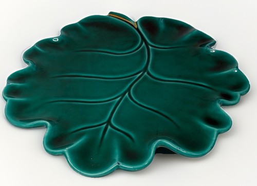 Rare beau plat - rare,