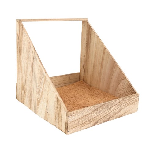 Nid poule cage à poules - nid,