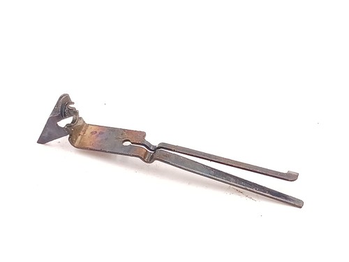 Winchester big bore - bore, xtr