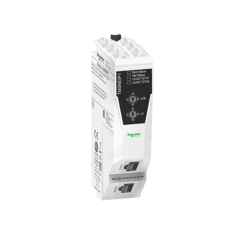 Schneider electric tm5neip1 - electric,