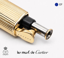 Stylo Rechargeable CARTIER