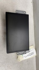Ecran GPS CITROEN DS3 PHASE 1