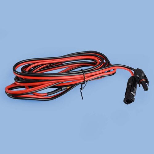 Xt60 power charging adapter - xt60,