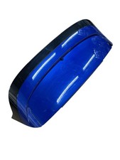 2022-2025 VW GOLF R Rear Upper