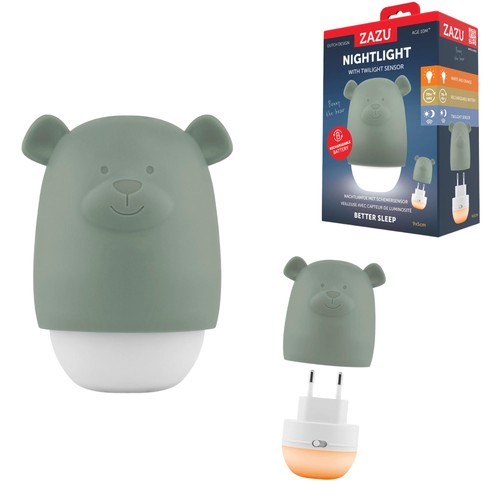 Benny veilleuse bébé - veilleuse,