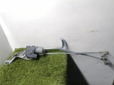 Moteur Essuie-glaces Avant