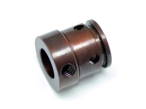 Serpent joint cap - cap, s811
