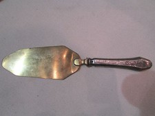 ancienne pelle a tarte gateau