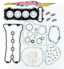 HONDA CBR 900 RR 1992/1999 POCHETTE JOINTS MOTEUR COMPLETE