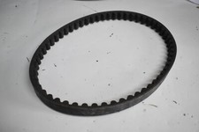 Courroie de transmission