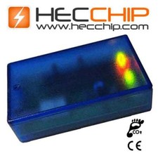 HHO EFIE Chip 200 MHz Microprocesseur Plus D'Économie Avec HHO Hydrogène