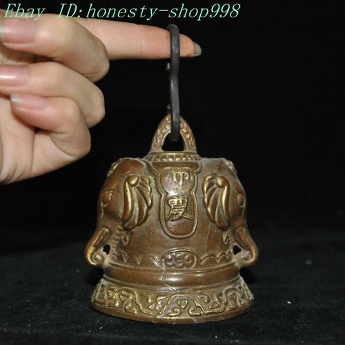 Tibetan buddhism bronze - tibetan,