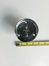 Ancien remplissage de