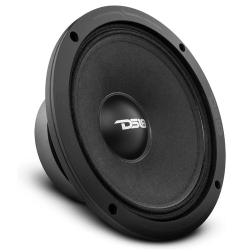 Ds18 pro zxi8m - pro-zxi8m, haut-parleur